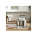 KENWOOD HMP54.000SI Combi Handmixer Chefette(3.5L)